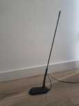 antena President