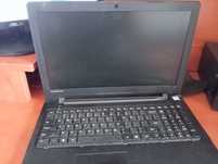 Laptop Lenovo 300-15ISK