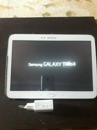 Samsung Galaxy Tab 3 GT-P5210 10.1" 16Gb White
Планшет Samsung