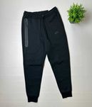 ОРИГІНАЛ Штани Nike Tech Fleece, найк, найкі, спортивные, теч фліс
