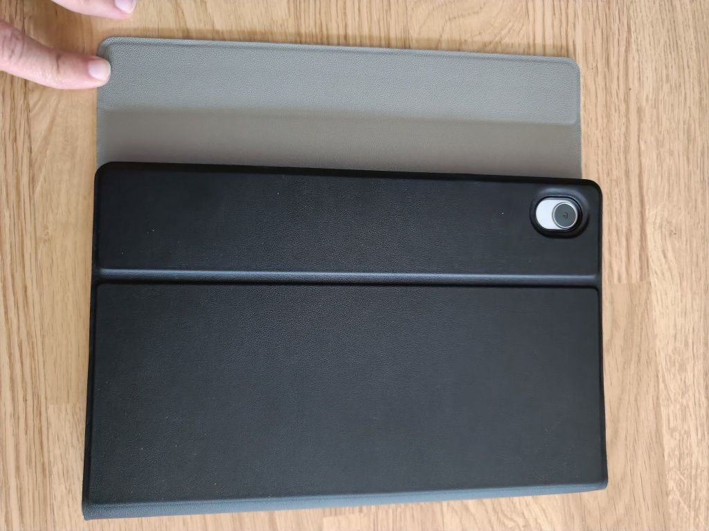 lenovo tab m10 fhd plus