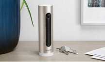 Kamera wewnętrzna Smart home NSC-P