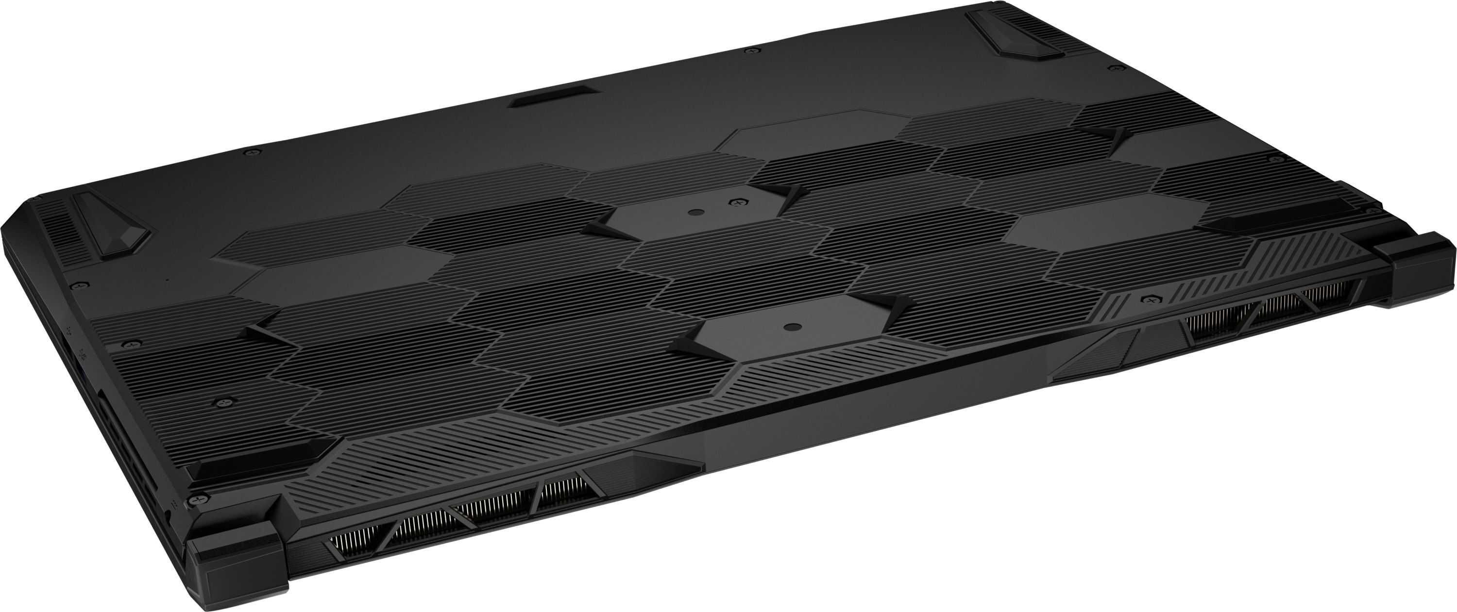 MSI Katana 17 i5-12450H/16GB/512GB/Win11Н/RTX3050 ноутбук