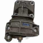 DUCATO JUMPER BOXER 2.0 HDI ŁAPA 02-06r,