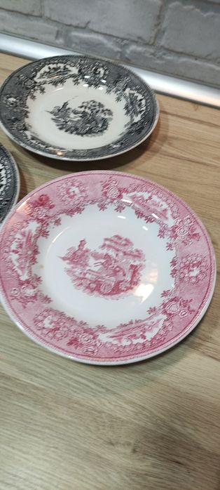 Louca fábrica de Sacavém