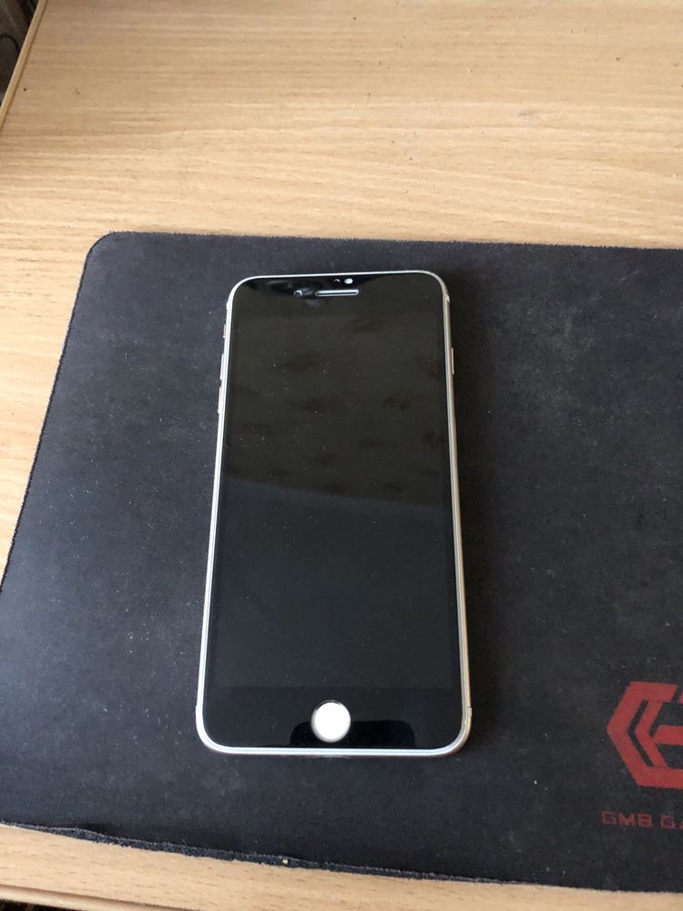 Iphone 7 plus в гарному стані