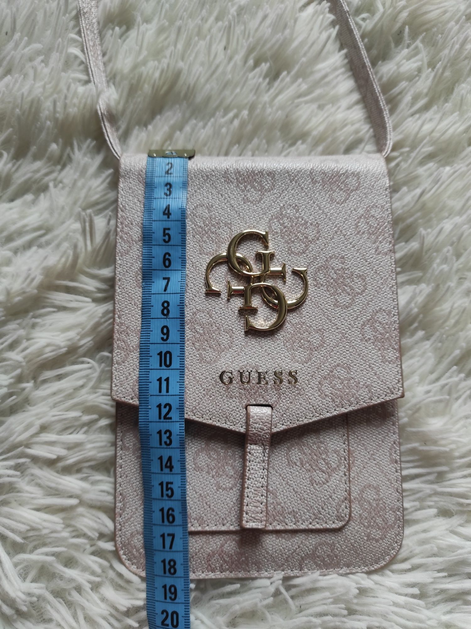 Torebka Guess 2023