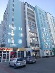 Продам Кладовку вул.Козацька 1/1, Митниця