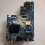 MB-M9602-PW-CL-0094. B002HWJ00. BN44-00422B. T315HW04. MS3463S.PB801