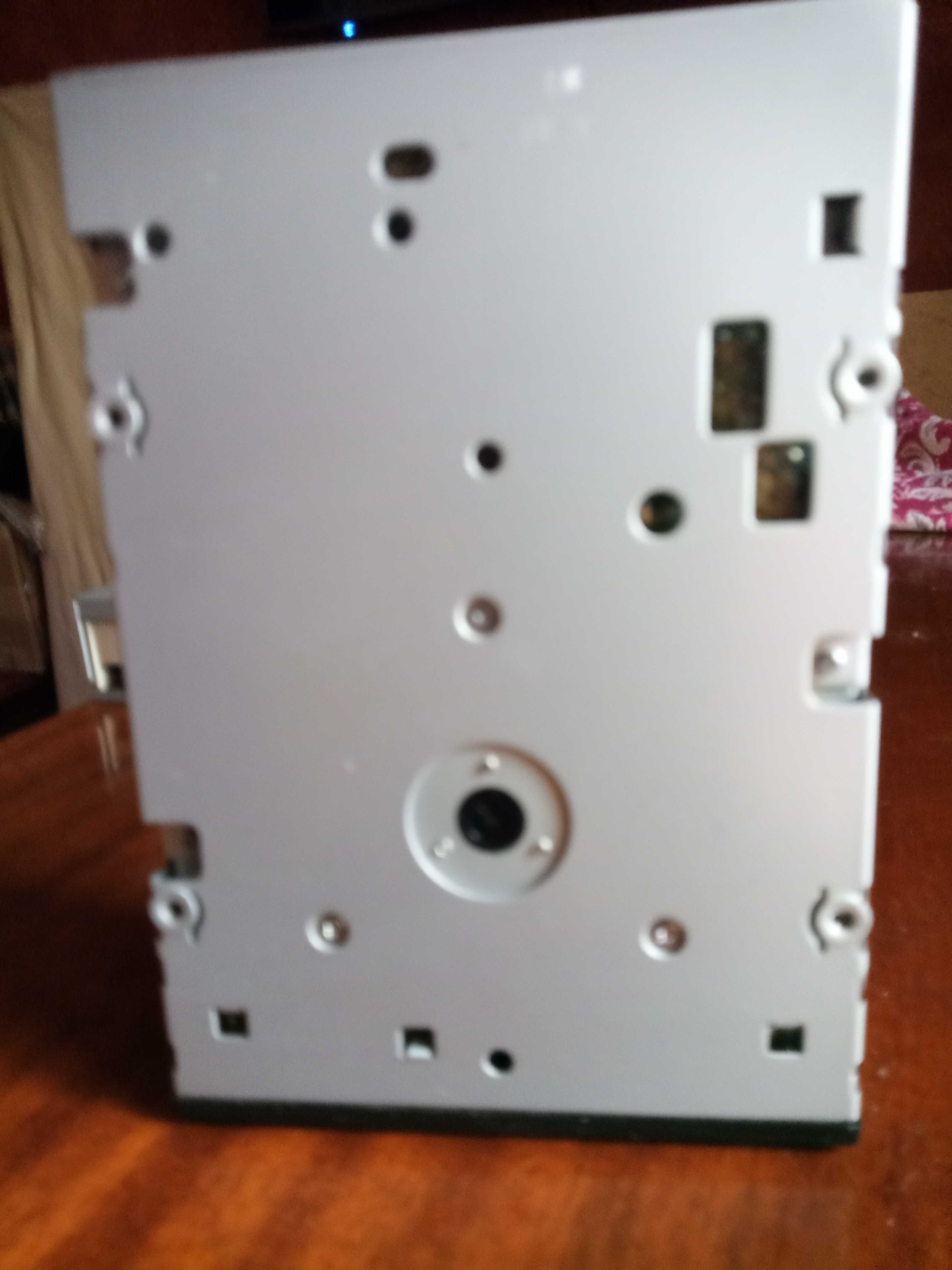 Флопік дисковод FDD Sony MPF 920