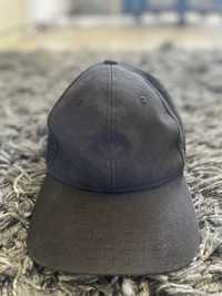 кепка adidas cap hat