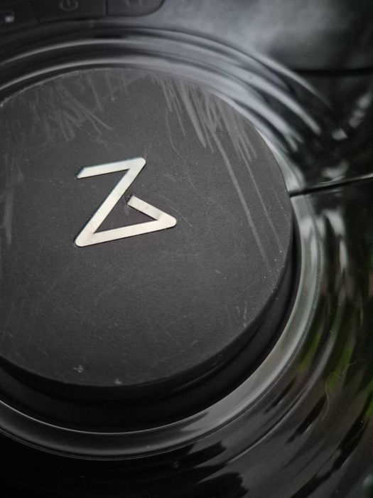 Odkurzacz Roborock S7 - robot sprzątający - Odkurza i mopuje