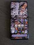 Google pixel 6 Pro, 128 гб, neverlock.