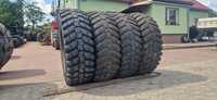 360/80r20 365/80r20 13,6r20 13,6-20 14,5-20 14,5r20 70% bez napraw