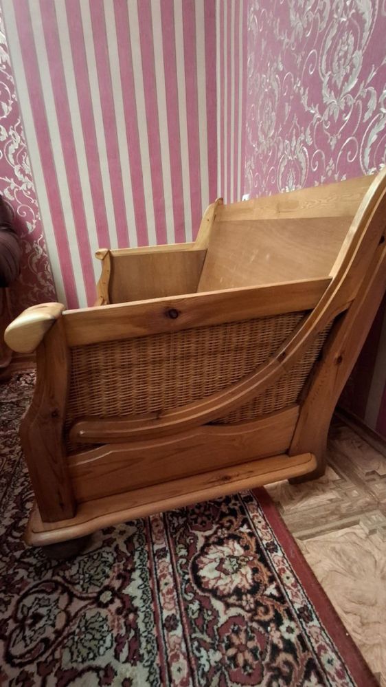 Шкіряні меблі.Шкіряний комплект.Шкіряний диван та крісла
