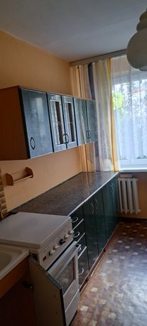 Oddam Za darmo meble
