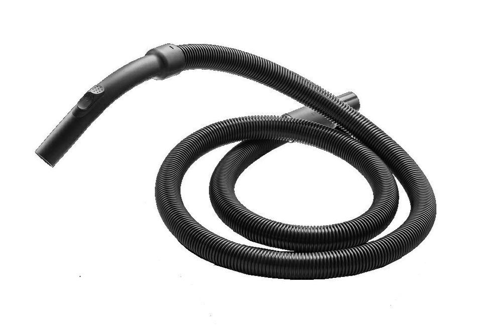 Odkurzacz Profi 5 Ultra-Mocny Przemysłowy