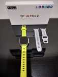 Smartwatch Android DT ULTRA 2