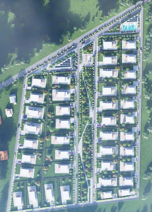 Продаж земельна ділянка с .Сокільники, 1,71 га ( вул. Кульпарківська )