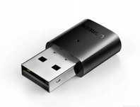 Adapter  Bluetooth USB 5.0 UGREEN 20M