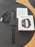 Smartwatch realme watch 3