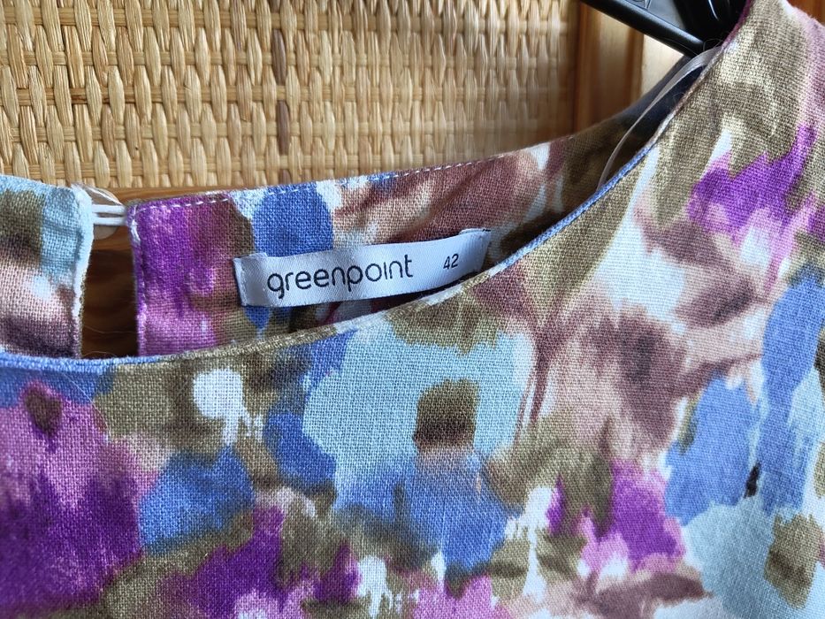 Sukienka damska Greenpoint 42