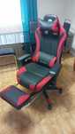 Cadeira Gaming Blitzwolf