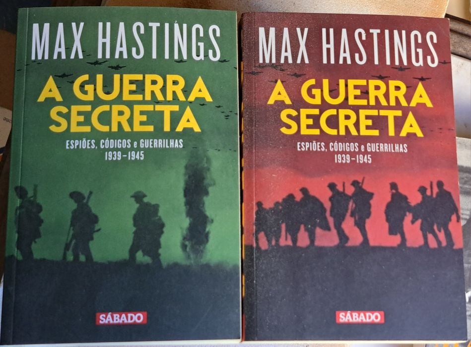 Livros Vários para venda
