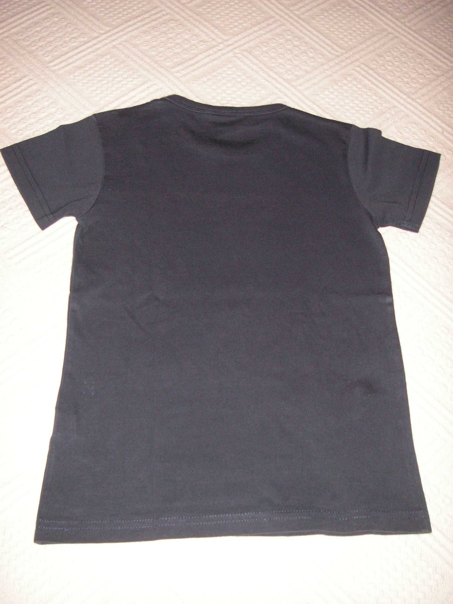 T Shirt BdB - T5/6