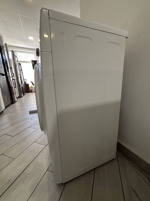 Пральна машина Samsung 8kg,привезена з ЄС