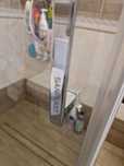 Kabina Sanplast 100x80