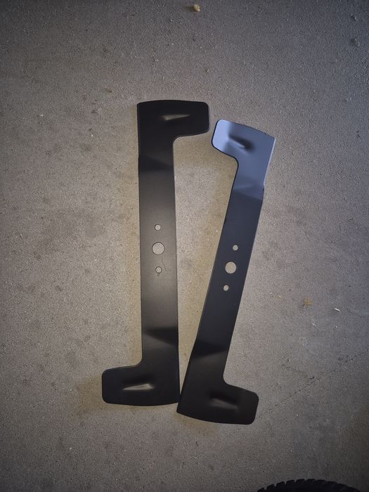 Traktorek kosiarka ISEKI 13,5km B&S