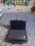 Laptop Lenovo  .