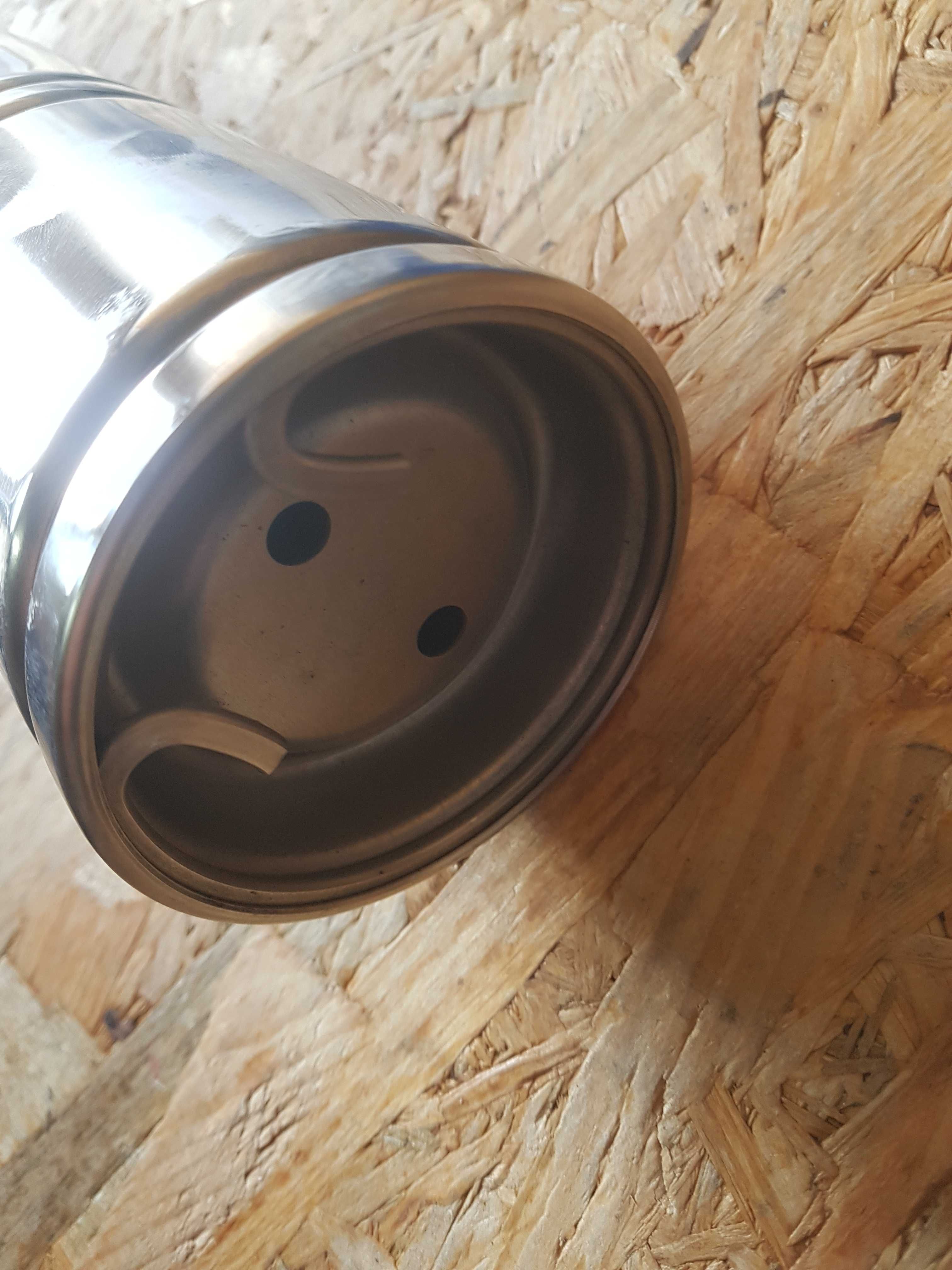 Pompa głębinowa Geko 1500 W 5400 l/h