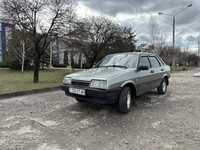 ВАЗ Lada 21099