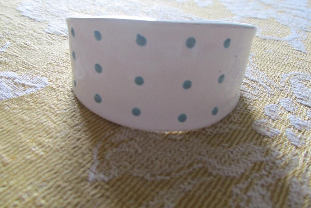 Braceletes variadas da Parfois