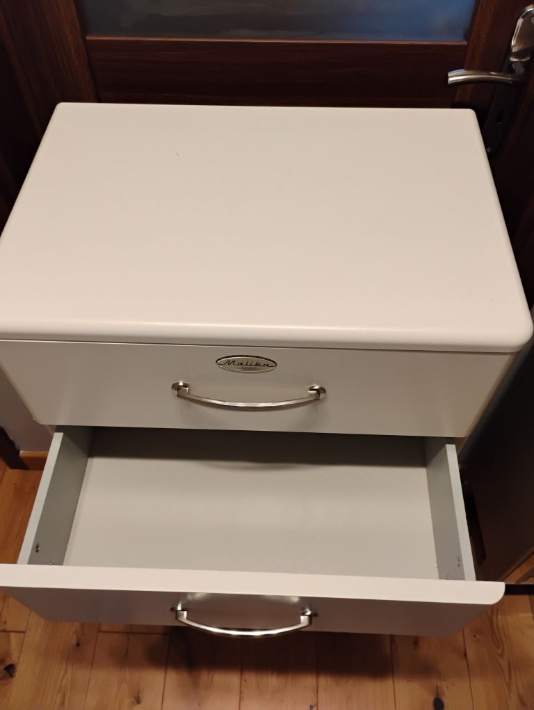 Komoda Malibu marki Tenzo