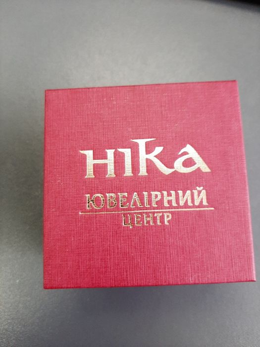 Підвіска срібна рак