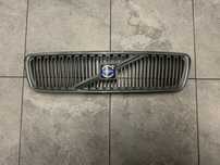 VOLVO V70 II GRILL ATRAPPA 8659875