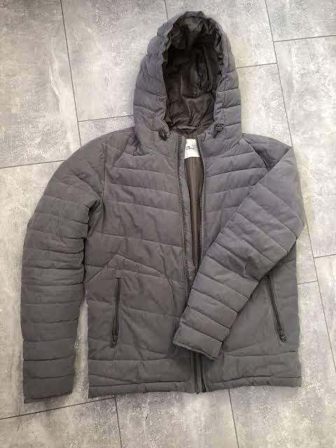 . Мужская куртка зима/осень LTB,чоловіча зимова куртка/курточка LTB