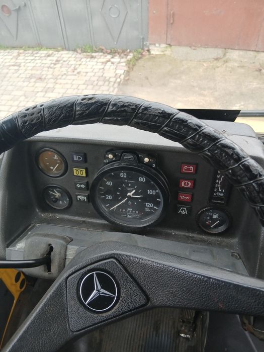 Продам авто дом.