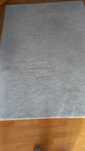 Tapete Bege 170x240cm