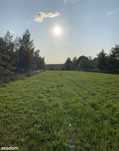 Pilnie sprzedam działkę  800m²  Zgierz osiedle 650