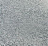 mączka granitowa miał kamienny 0/2mm0/5mm pod kostkę brukową wrocław