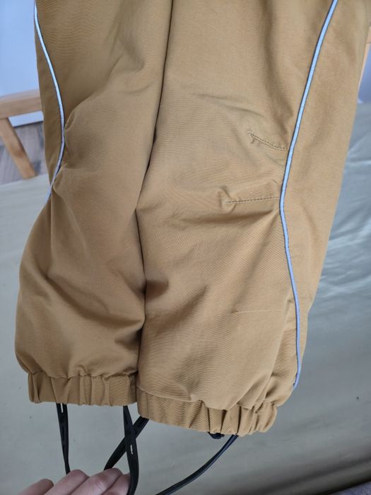 Комбінезон Molo р.116