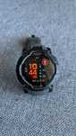 Garmin Instinct 3 Amoled 50mm : stan bardzo dobry | Gwarancja