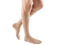 Компрессионные гольфы Jobst Basic, размер 3, класс компрессии Ссl 1