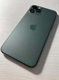 Iphone 11pro 256гб