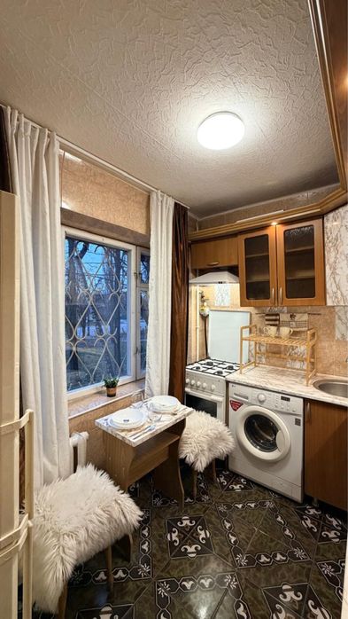 ‼️ Шокуюча Оренда 2-к квартири в Подільському районі