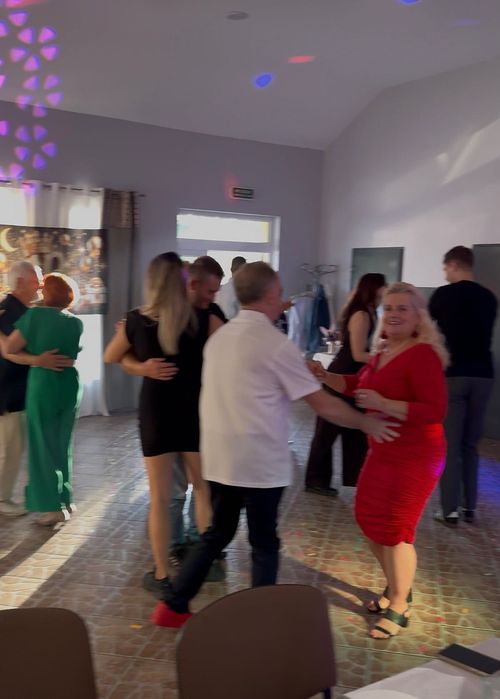2 DJ w cenie 1 | Fotobudka 360 Jaworzno, Śląsk i Małopolska
